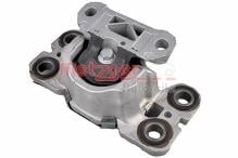 METZGER 8053760